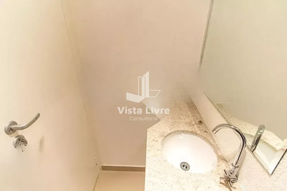 Apartamento, 3 quartos, 88 m² - Foto 6