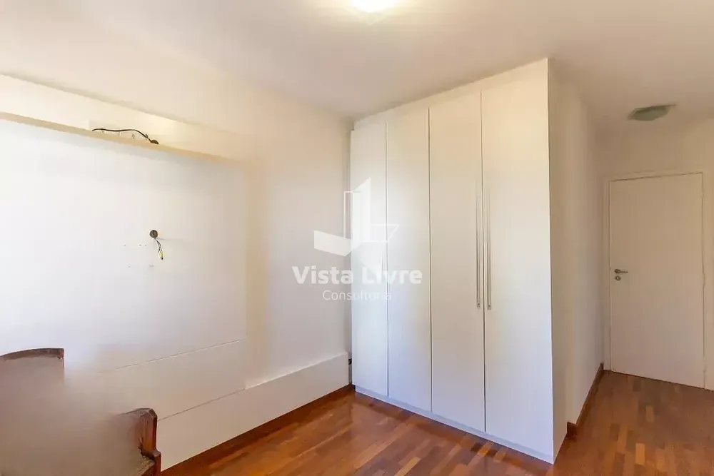 Apartamento, 3 quartos, 88 m² - Foto 5