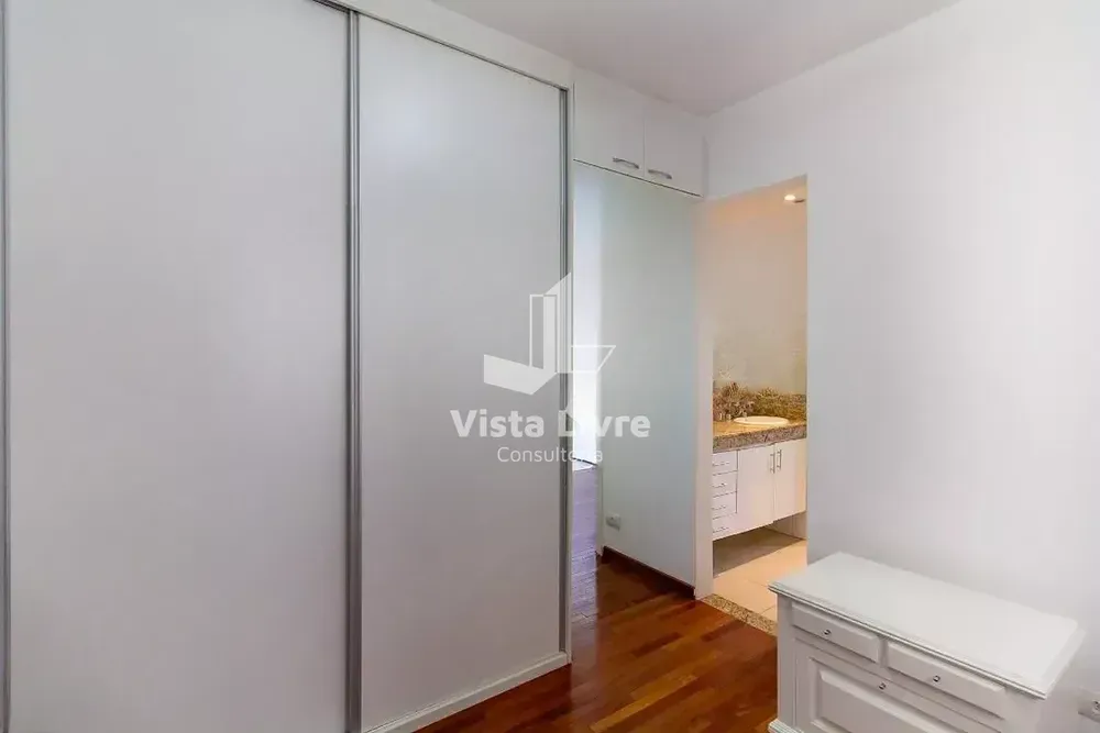 Apartamento, 3 quartos, 88 m² - Foto 8