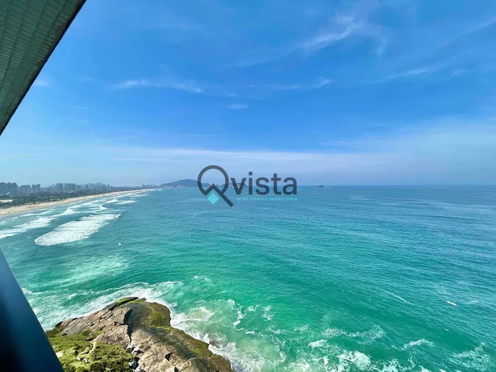Apartamento, 3 quartos, 184 m² - Foto 5