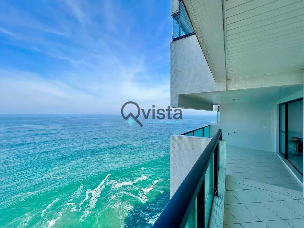 Apartamento, 3 quartos, 184 m² - Foto 7