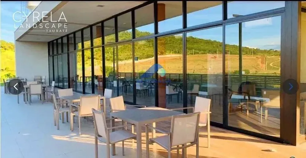 Terreno, 287 m² - Foto 3