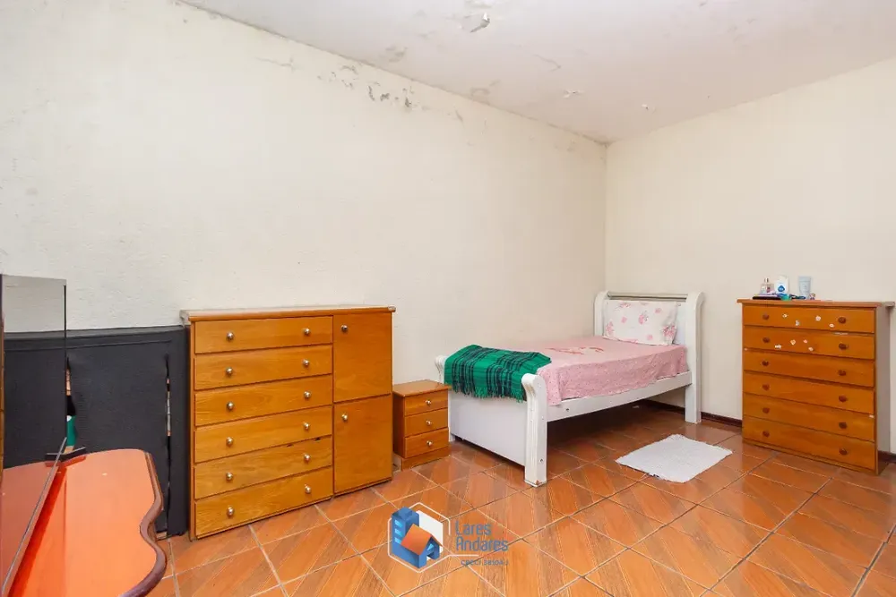 Casa, 2 quartos, 110 m² - Foto 8