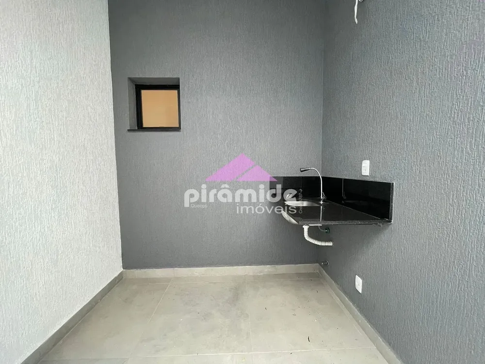 Casa, 2 quartos, 103 m² - Foto 8