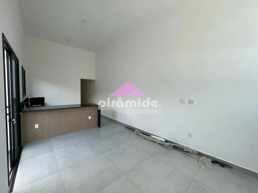 Casa, 2 quartos, 103 m² - Foto 3