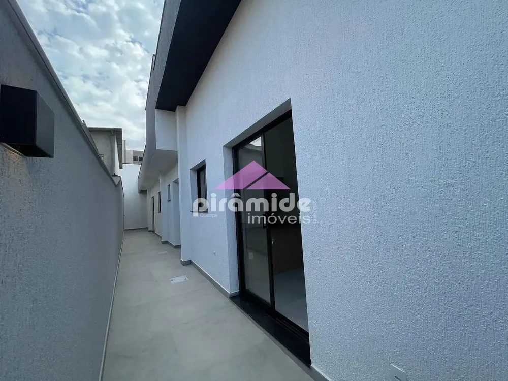 Casa, 2 quartos, 103 m² - Foto 7