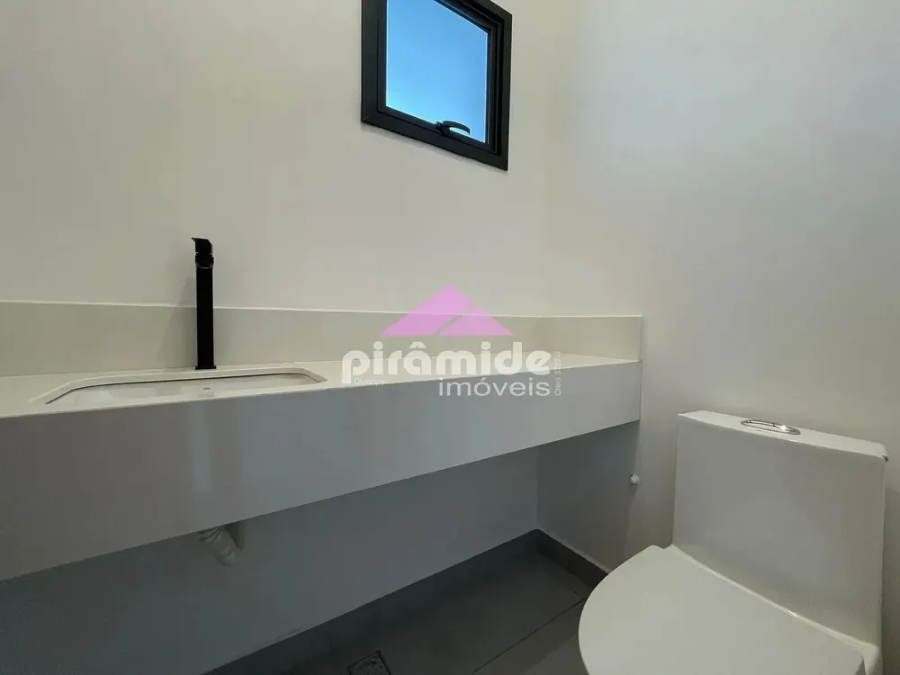 Casa, 2 quartos, 103 m² - Foto 5