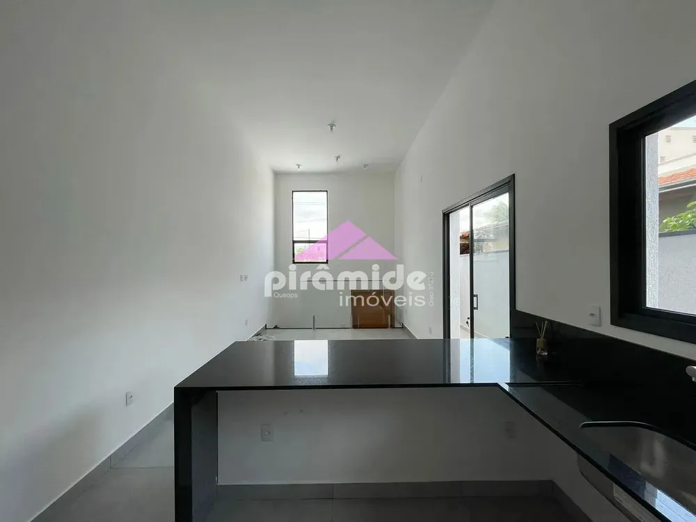 Casa, 2 quartos, 103 m² - Foto 4