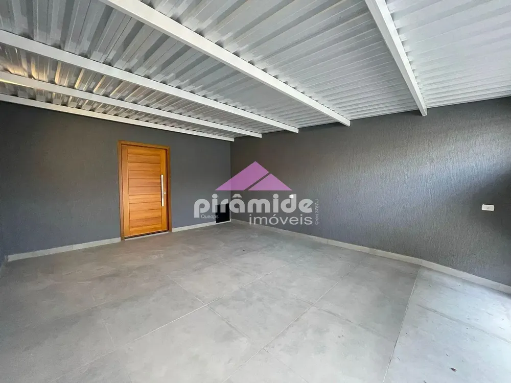 Casa, 2 quartos, 103 m² - Foto 2