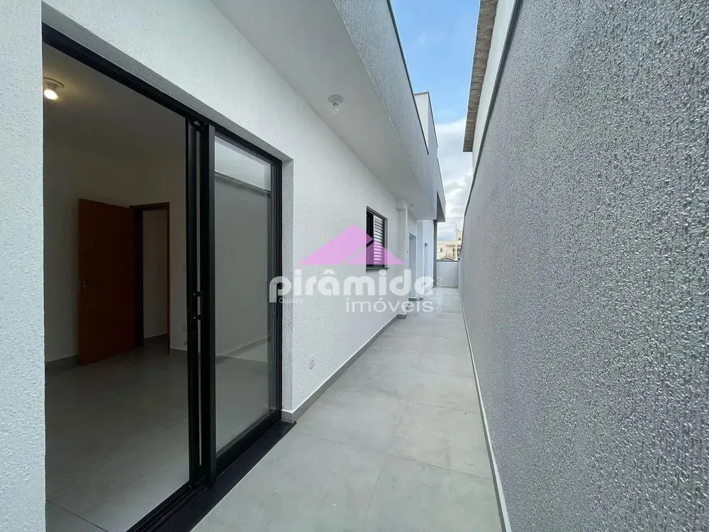 Casa, 2 quartos, 103 m² - Foto 6