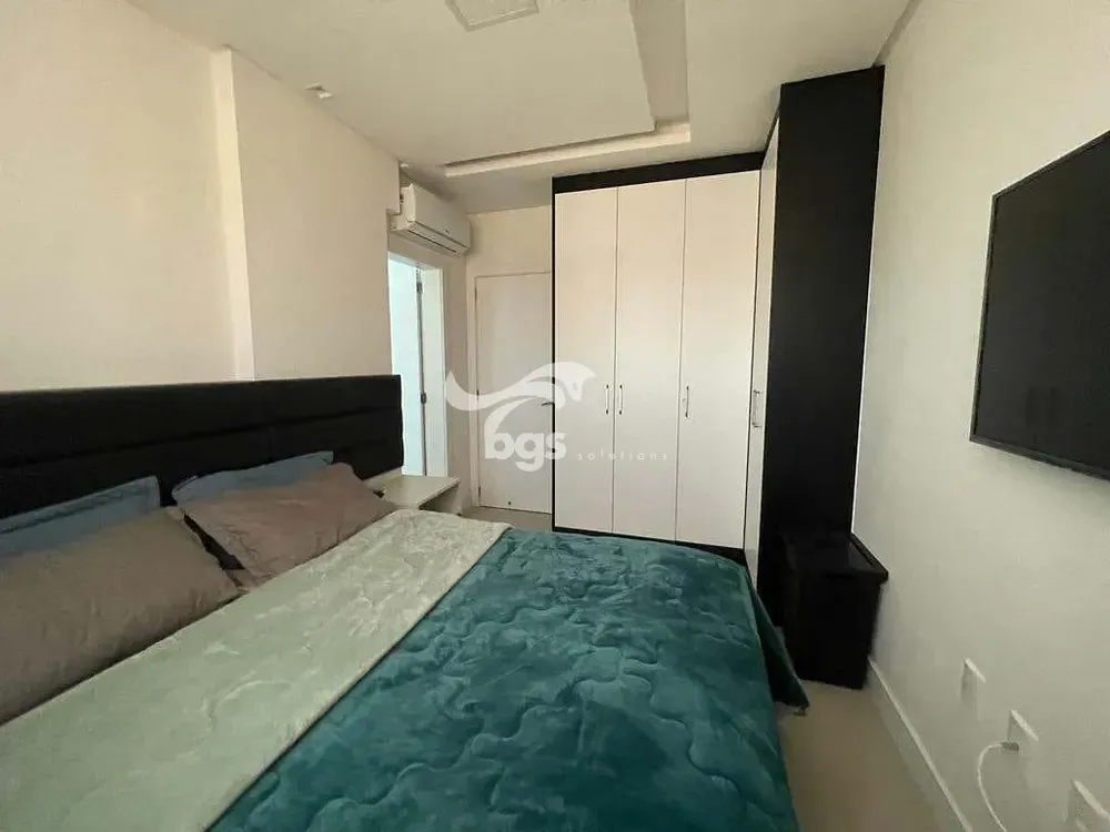 Apartamento, 3 quartos, 170 m² - Foto 4