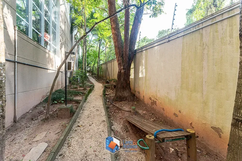Apartamento, 2 quartos, 107 m² - Foto 8