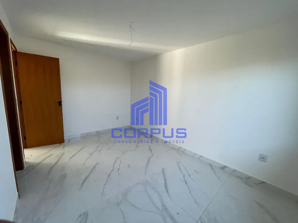 Casa, 3 quartos, 125 m² - Foto 13