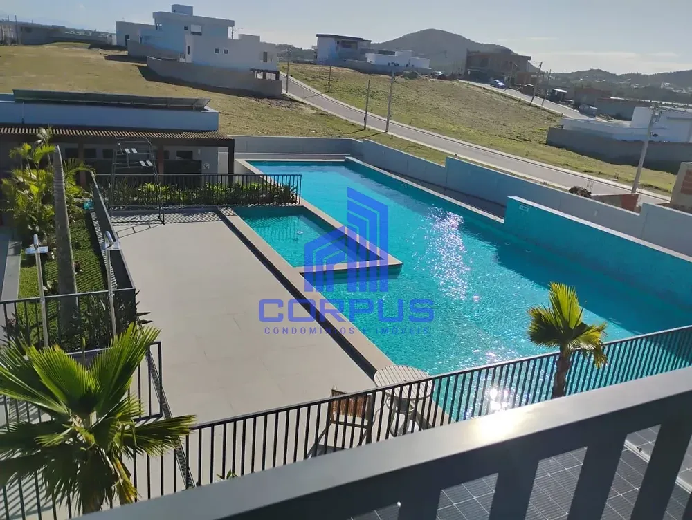 Casa, 3 quartos, 125 m² - Foto 21