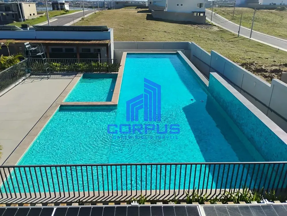 Casa, 3 quartos, 125 m² - Foto 31