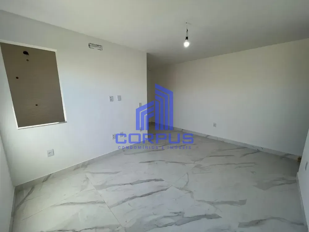 Casa, 3 quartos, 125 m² - Foto 14