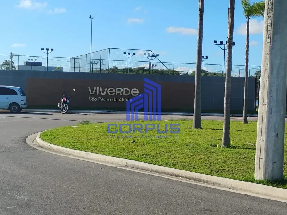 Casa, 3 quartos, 125 m² - Foto 33
