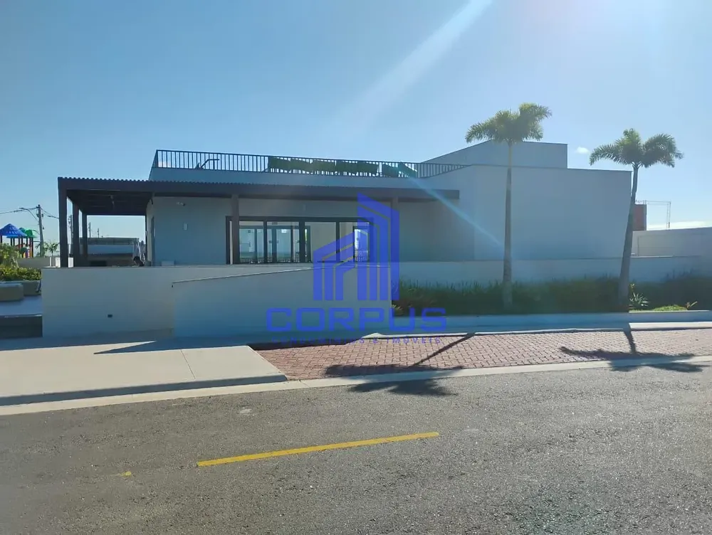 Casa, 3 quartos, 125 m² - Foto 30