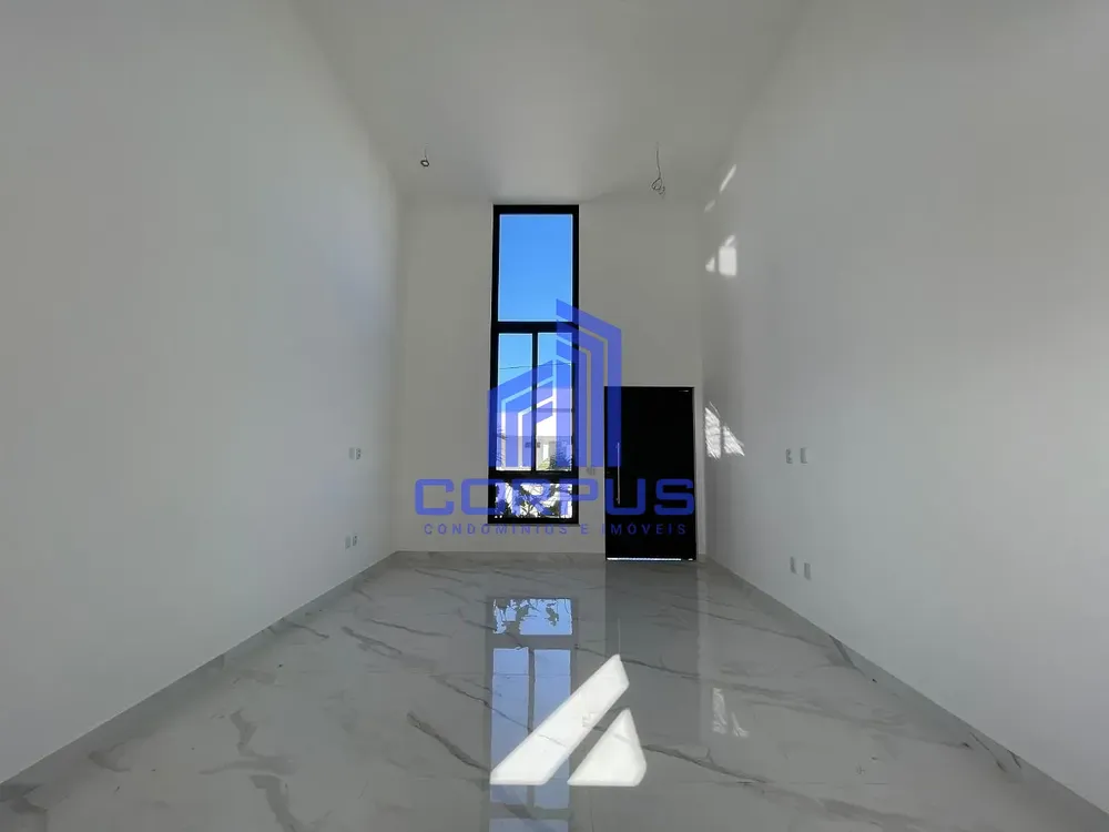 Casa, 3 quartos, 125 m² - Foto 6