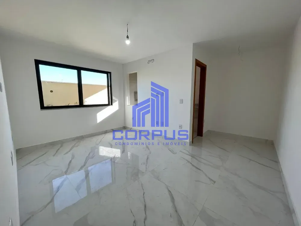 Casa, 3 quartos, 125 m² - Foto 17