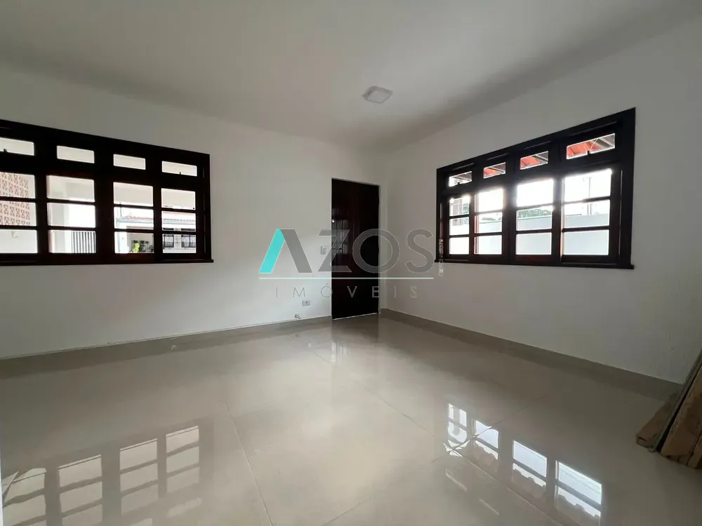 Sobrado, 3 quartos, 150 m² - Foto 3
