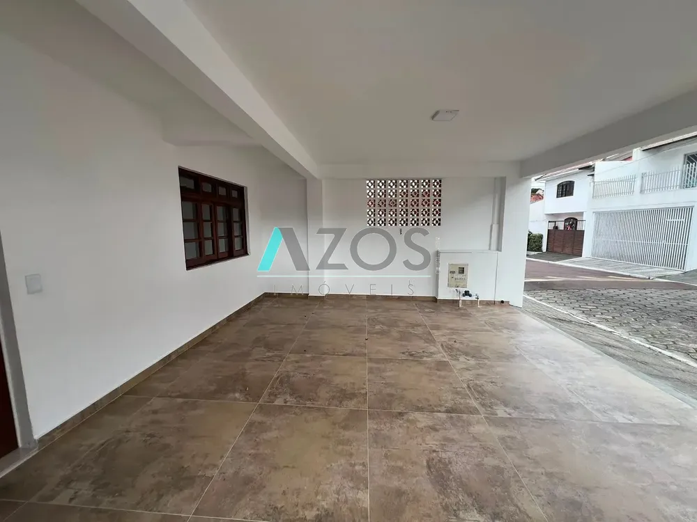 Sobrado, 3 quartos, 150 m² - Foto 5