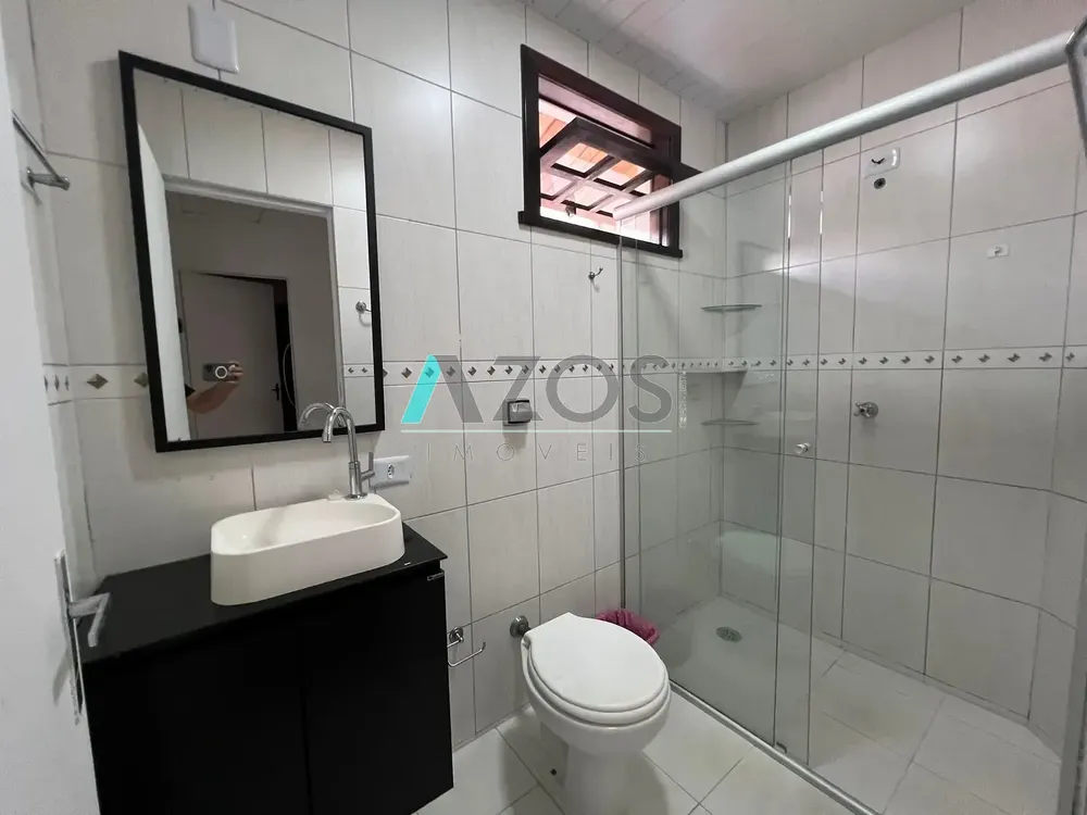 Sobrado, 3 quartos, 150 m² - Foto 7
