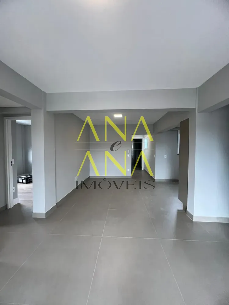 Apartamento, 3 quartos, 95 m² - Foto 2