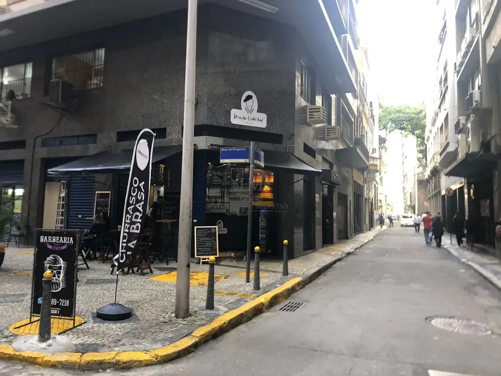 Sala-Conjunto, 130 m² - Foto 5