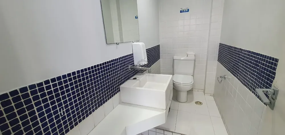 Sala-Conjunto, 130 m² - Foto 20