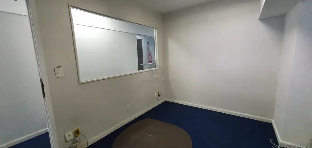 Sala-Conjunto, 130 m² - Foto 17