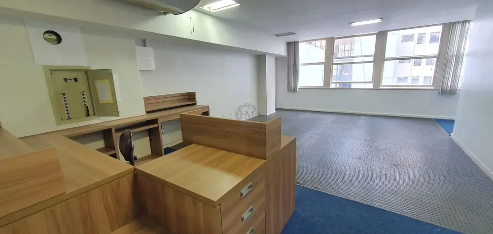 Sala-Conjunto, 130 m² - Foto 16