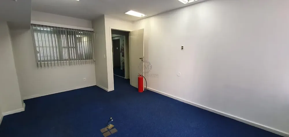 Sala-Conjunto, 130 m² - Foto 7