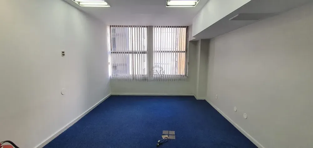 Sala-Conjunto, 130 m² - Foto 8
