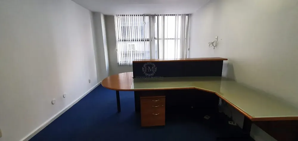 Sala-Conjunto, 130 m² - Foto 14