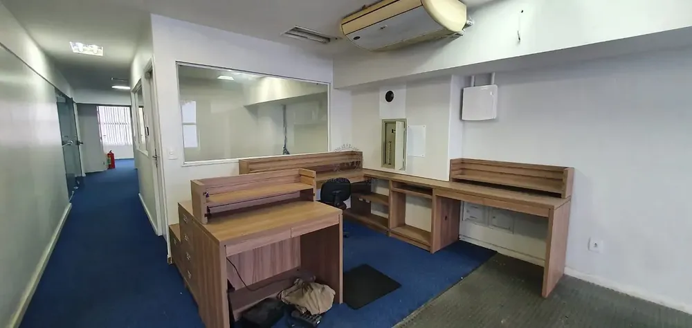 Sala-Conjunto, 130 m² - Foto 10