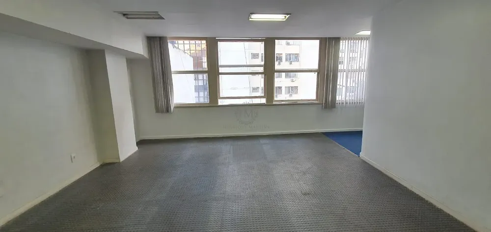 Sala-Conjunto, 130 m² - Foto 18