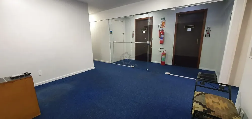 Sala-Conjunto, 130 m² - Foto 15