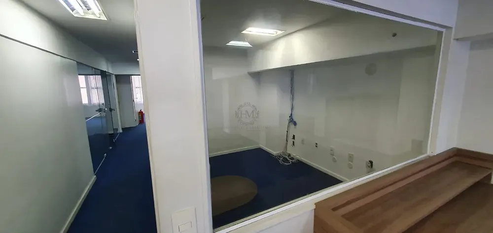 Sala-Conjunto, 130 m² - Foto 9