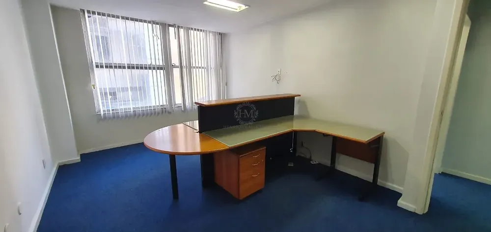 Sala-Conjunto, 130 m² - Foto 11