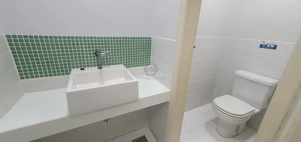 Sala-Conjunto, 130 m² - Foto 19