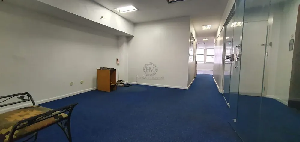 Sala-Conjunto, 130 m² - Foto 1