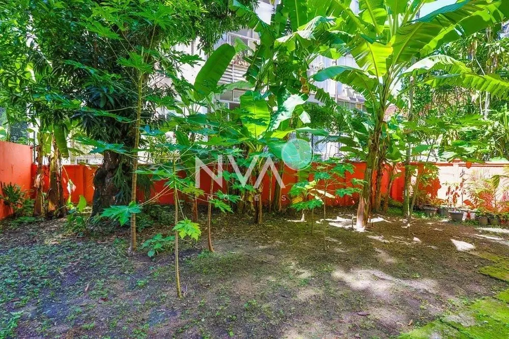 Casa, 5 quartos, 426 m² - Foto 50