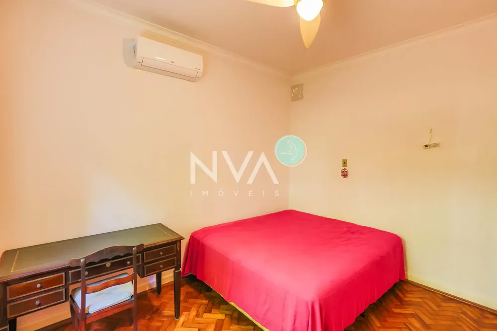Casa, 5 quartos, 426 m² - Foto 47