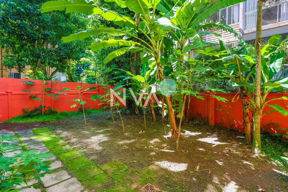 Casa, 5 quartos, 426 m² - Foto 49