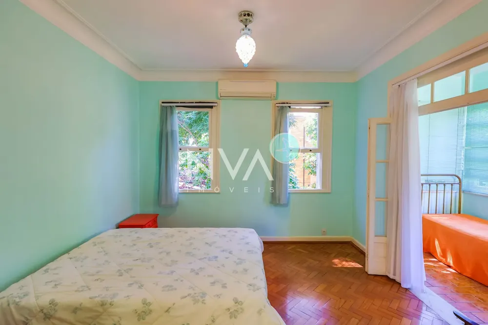 Casa, 5 quartos, 426 m² - Foto 24
