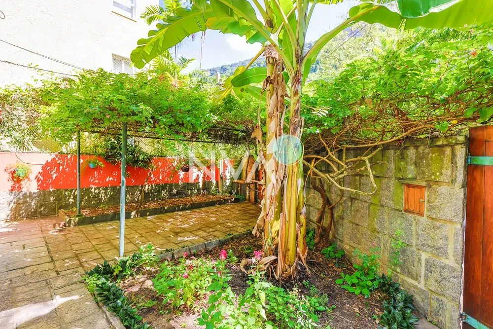 Casa, 5 quartos, 426 m² - Foto 34
