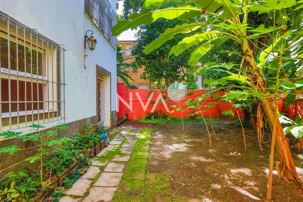 Casa, 5 quartos, 426 m² - Foto 51