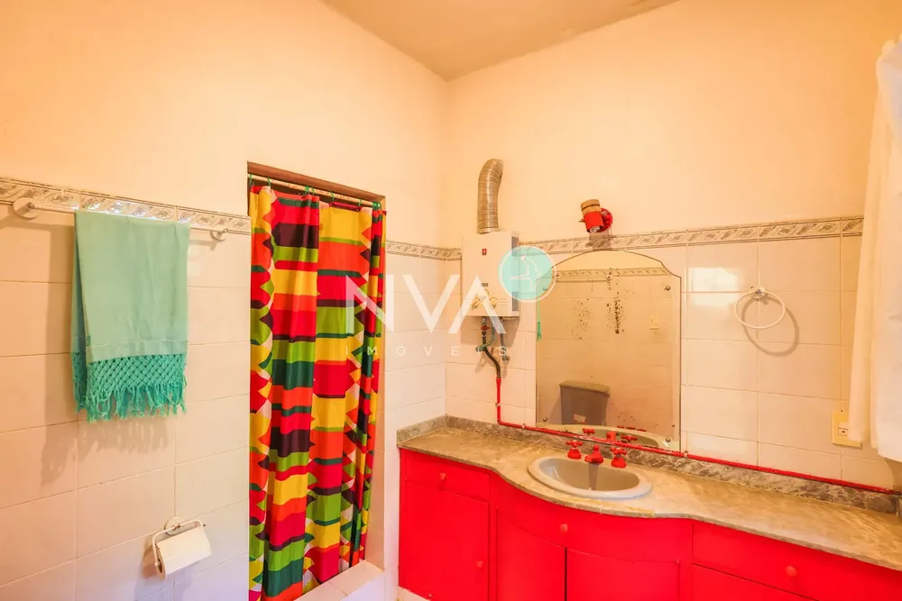 Casa, 5 quartos, 426 m² - Foto 41