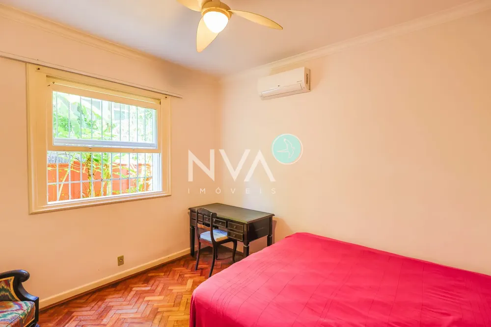 Casa, 5 quartos, 426 m² - Foto 46